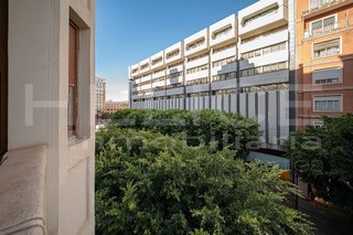 Oficina en alquiler en El Pla del Remei en Valencia