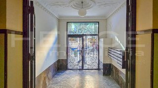Oficina en alquiler en El Pla del Remei en Valencia