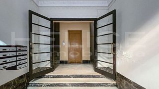 Oficina en alquiler en El Pla del Remei en Valencia