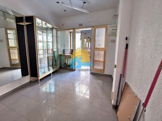 Local comercial en alquiler en Centro en Huelva