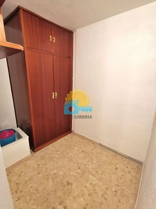 Local comercial en alquiler en Centro en Huelva