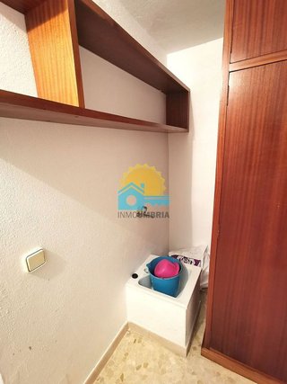 Local comercial en alquiler en Centro en Huelva