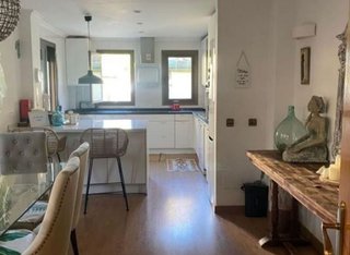 Ático en alquiler en Playa Bajadilla - Puertos en Marbella