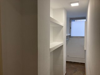 Oficina en alquiler en Plaza España - Villa Pilar - Reyes Católicos - Vadillos en Burgos