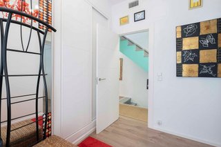 Piso en alquiler en Centro en Puerto de Santa María (El)