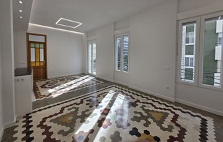 Piso en alquiler en Albors en Valencia