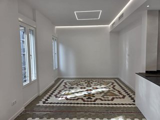 Piso en alquiler en Albors en Valencia