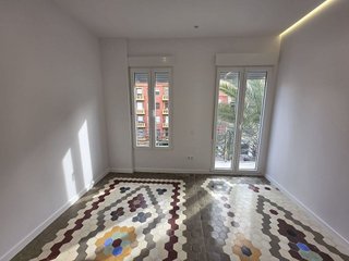 Piso en alquiler en Albors en Valencia