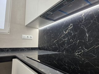 Piso en alquiler en Albors en Valencia