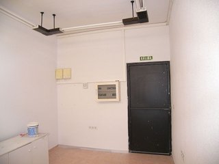 Local comercial en alquiler en Prosperidad - Camino de las Aguas en Salamanca