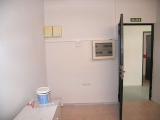 Local comercial en alquiler en Prosperidad - Camino de las Aguas en Salamanca