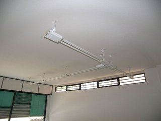 Local comercial en alquiler en Prosperidad - Camino de las Aguas en Salamanca