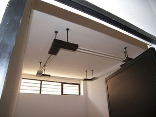 Local comercial en alquiler en Prosperidad - Camino de las Aguas en Salamanca