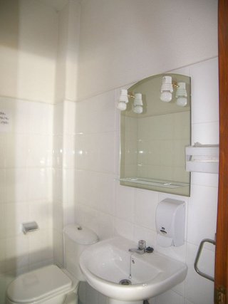 Local comercial en alquiler en Prosperidad - Camino de las Aguas en Salamanca
