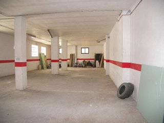 Local comercial en alquiler en Prosperidad - Camino de las Aguas en Salamanca