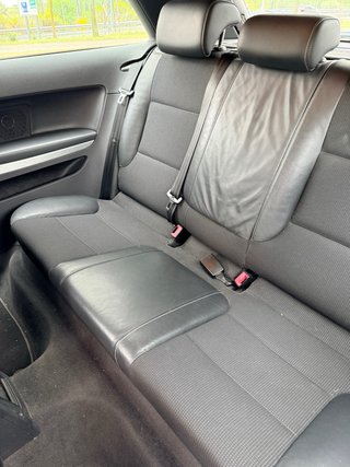 Audi A3 2009