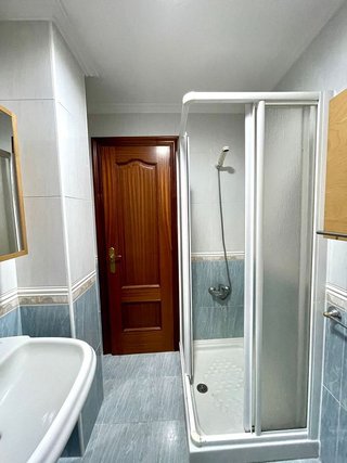Piso en alquiler en Carballo