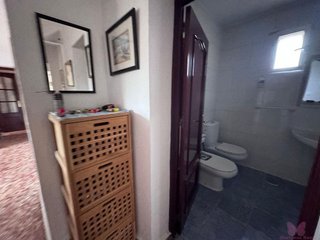 Casa rural en venta en Pinar de los Franceses - Marquesado en Chiclana de la Frontera