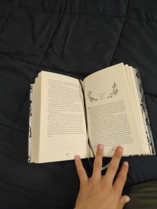 La puerta oscura II. El mal