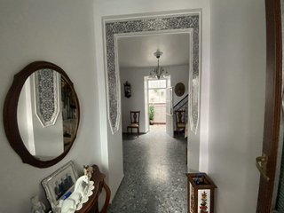 Casa en venta en Olvera