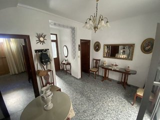 Casa en venta en Olvera