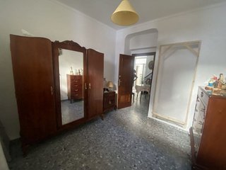 Casa en venta en Olvera