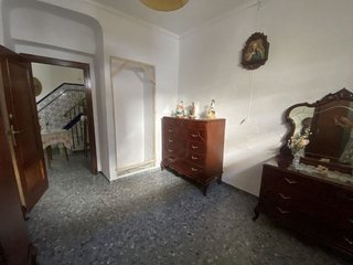 Casa en venta en Olvera