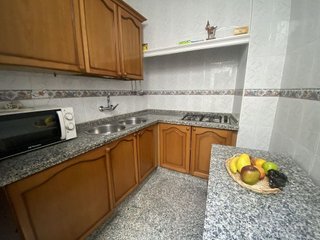 Casa en venta en Olvera