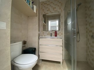 Casa en venta en Olvera