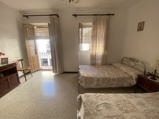 Casa en venta en Olvera