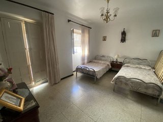 Casa en venta en Olvera