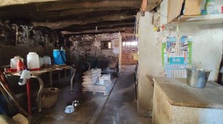 Casa rural en venta en Pravia