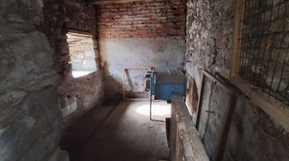 Casa rural en venta en Pravia