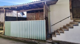 Casa rural en venta en Pravia
