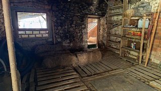 Casa rural en venta en Pravia