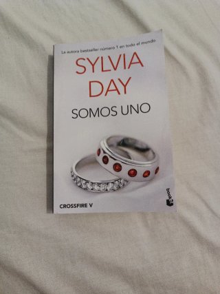 No te escondo nada