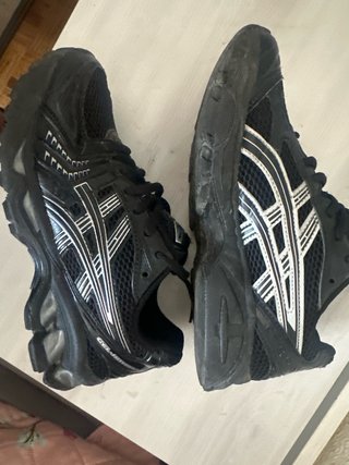 Zapatillas Asics Kayano 14 Talla 39