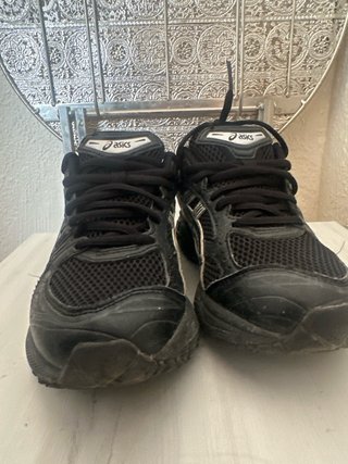 Zapatillas Asics Kayano 14 Talla 39
