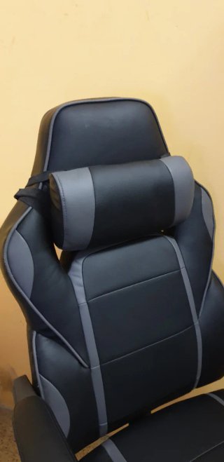 SILLÓN CON REPOSAPIÉS