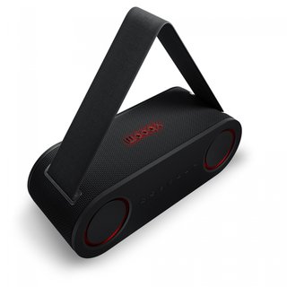 LG XBOOM Bounce nuevo
