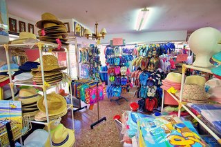 Local comercial en venta en Zona Playa de la Concha en Oropesa del Mar/Orpesa