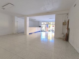 Local comercial en venta en Los Gladiolos en Santa Cruz de Tenerife