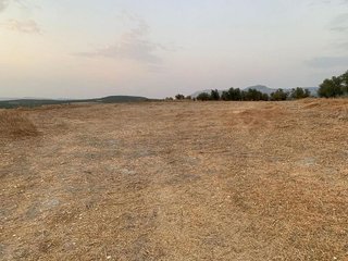 Terreno en venta en Lucena