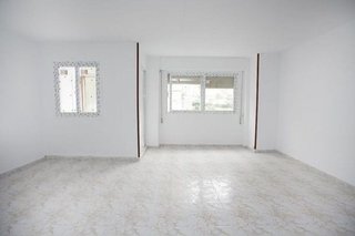 Piso en venta en Ciudad 70 en Coslada