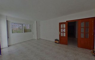 Piso en venta en Ciudad 70 en Coslada