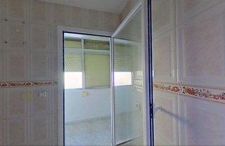 Piso en venta en Ciudad 70 en Coslada