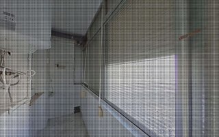 Piso en venta en Ciudad 70 en Coslada