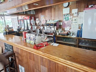 Local comercial en venta en Pueblo Levante en Benidorm