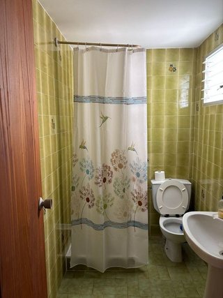 Piso en venta en Llandels en Peñíscola