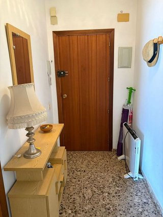Piso en venta en Llandels en Peñíscola